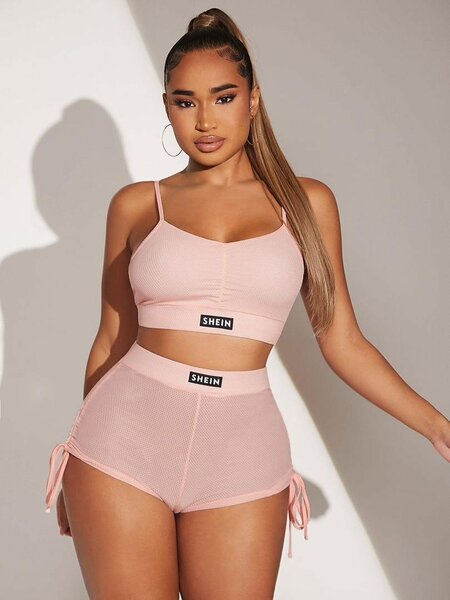Lingerie