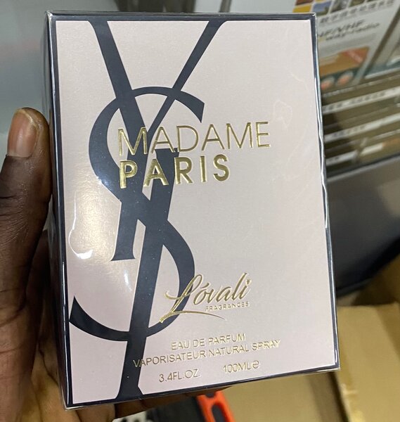 YSL