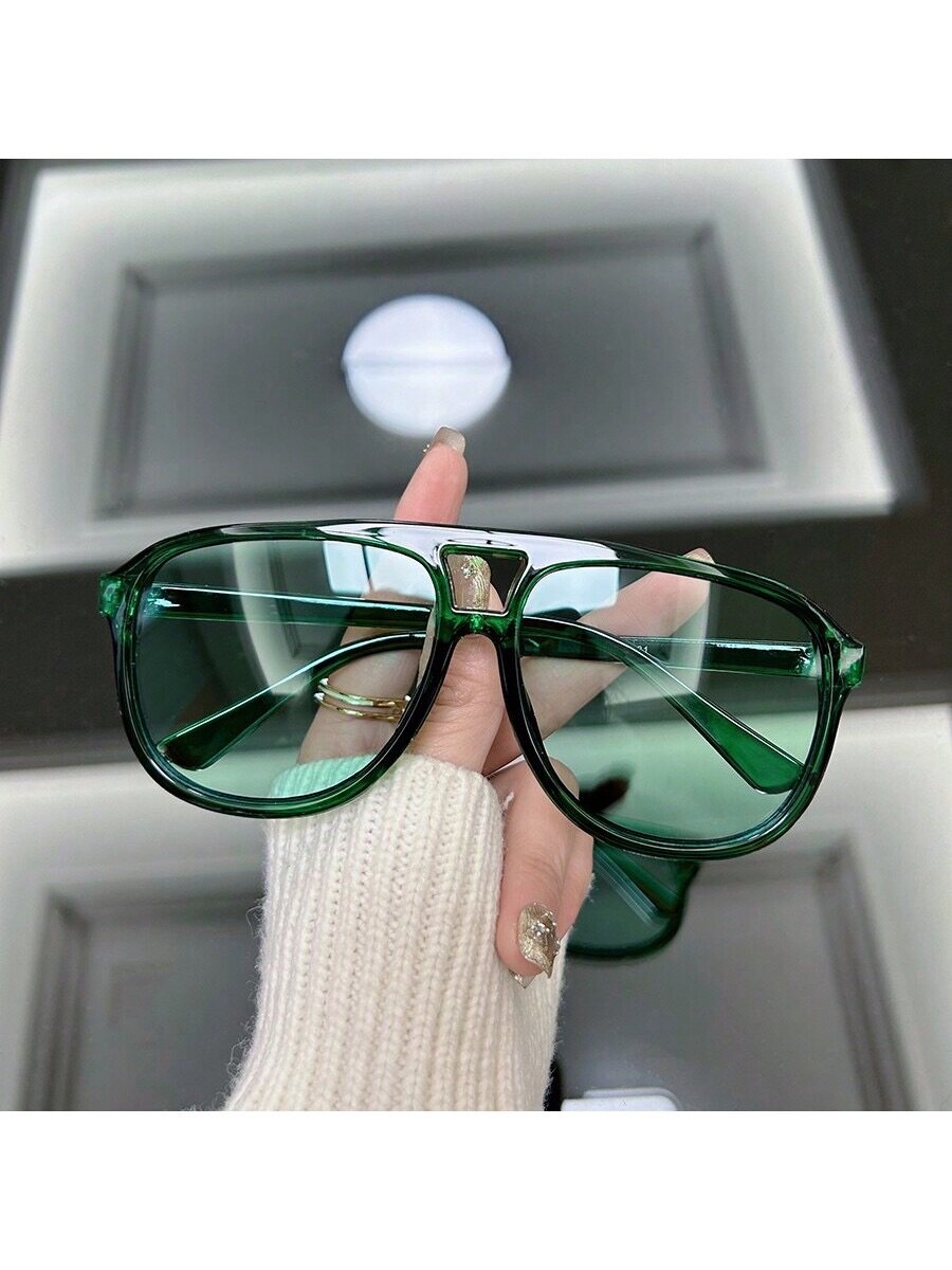 LUNETTE RICH