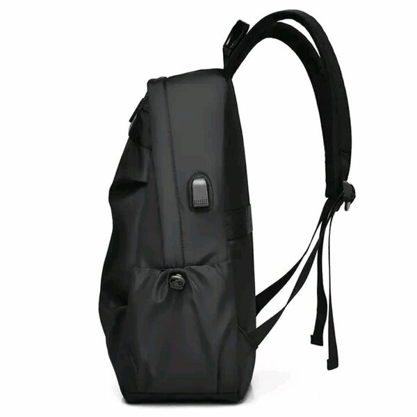 Sac à dos étanche moderne