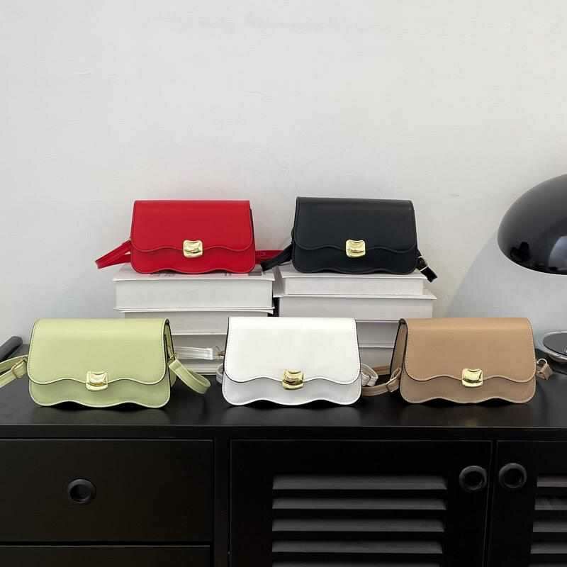 Mini bags