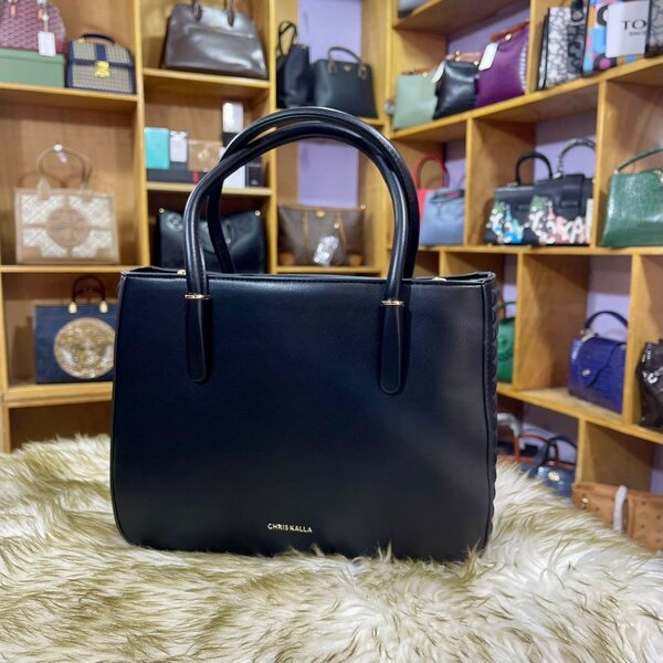 Ladies Handbags