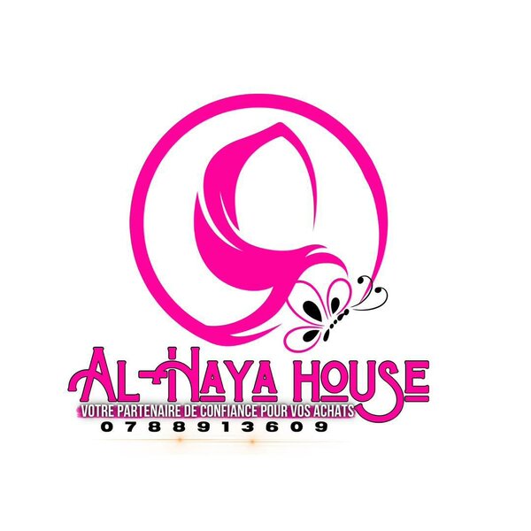 Al-Haya House