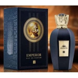 EMPEROR
