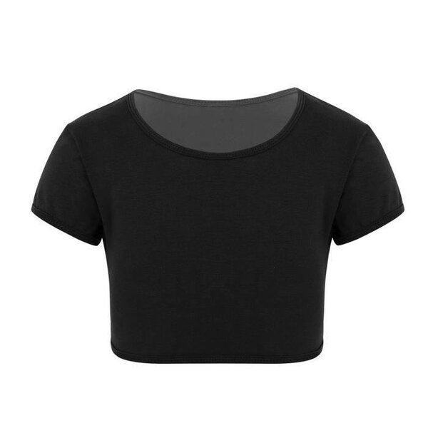 Vêtements femmes