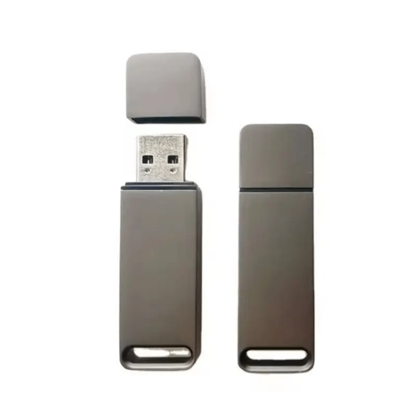 8Gb clé