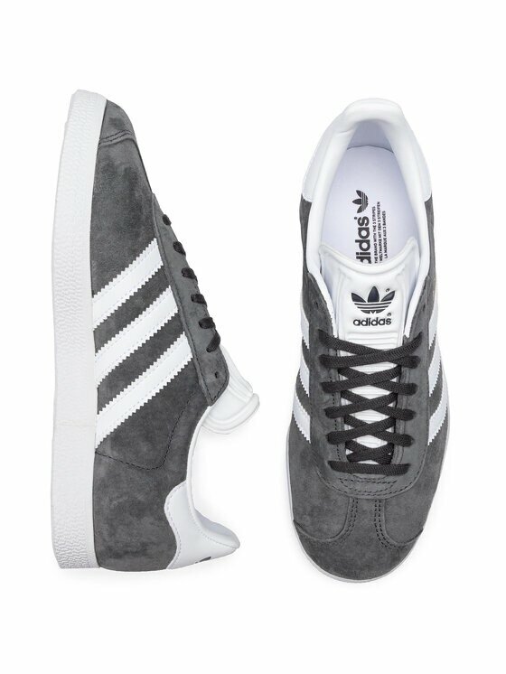 Adidas Gazelle