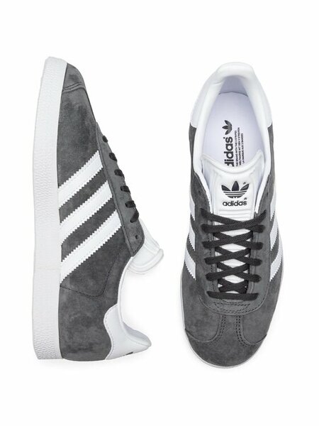 Adidas Gazelle