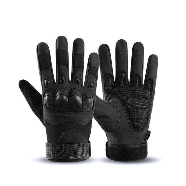 Full Gloves