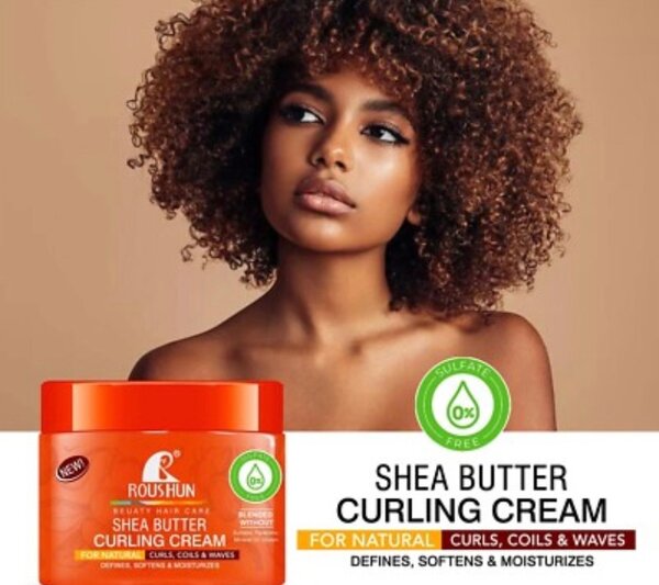 Activateur de boucles Roushun