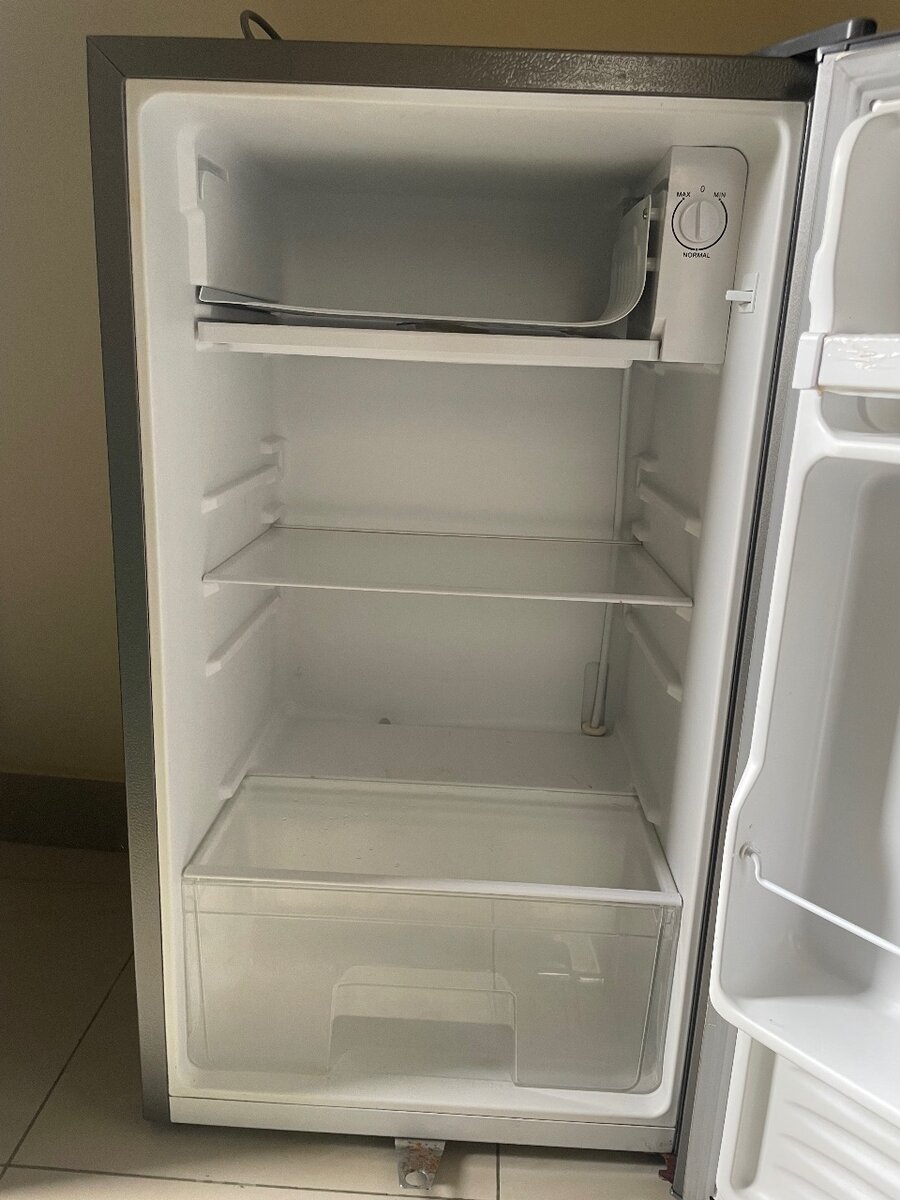 Petit frigo