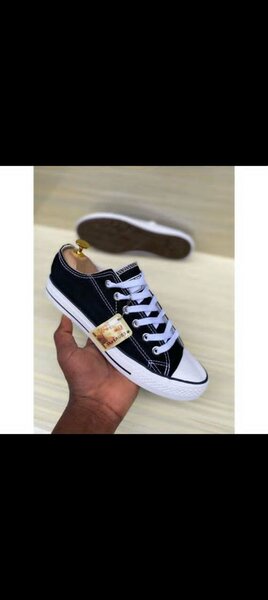 Chaussures