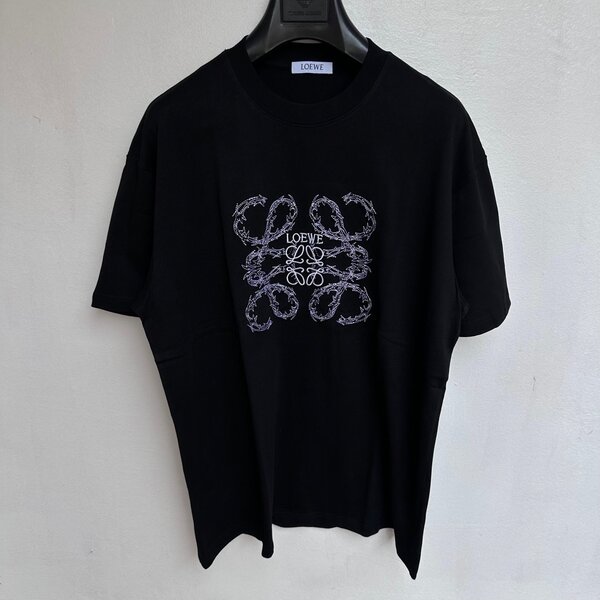 Teeshirt