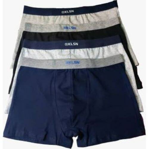 Slips homme