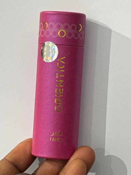 Produit cosmétique