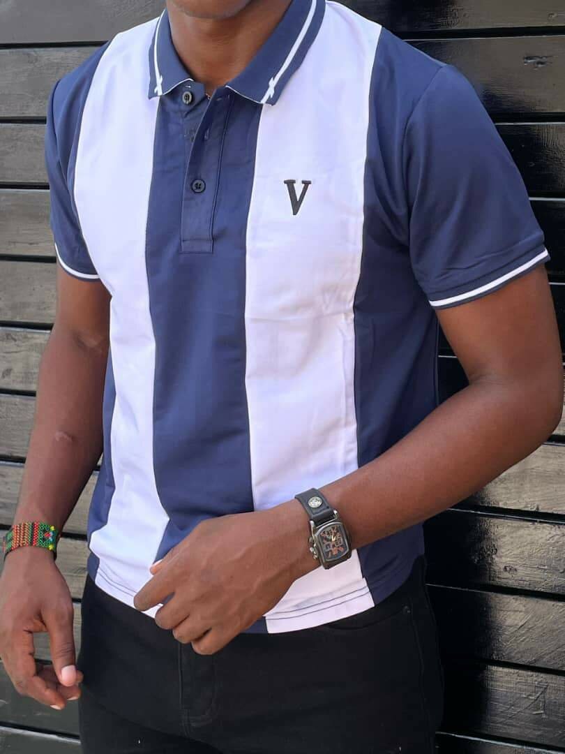 Golf T-shirts