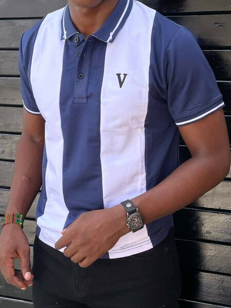 Golf T-shirts