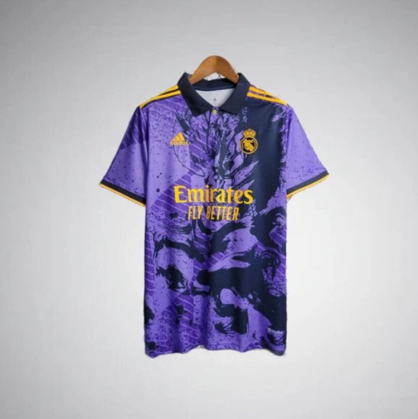 JERSEY