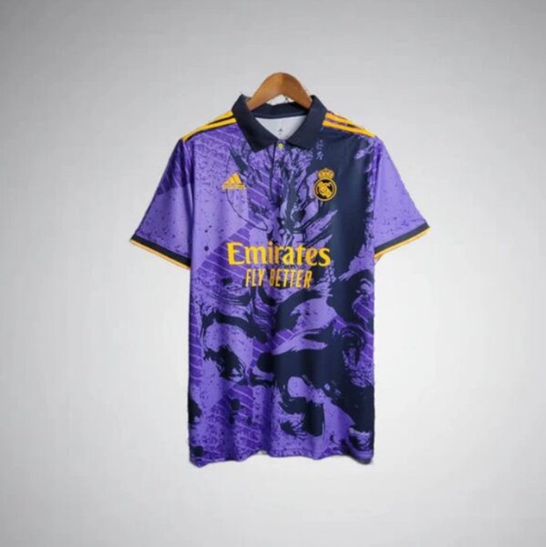 JERSEY