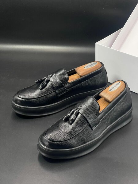 Fashion shoes