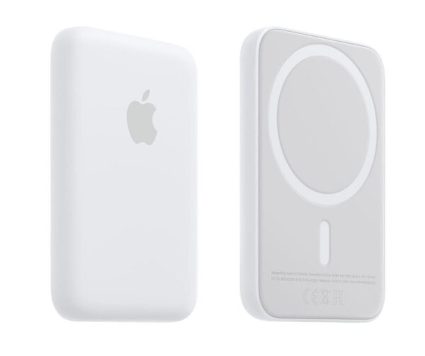 Power bank Mage Safe