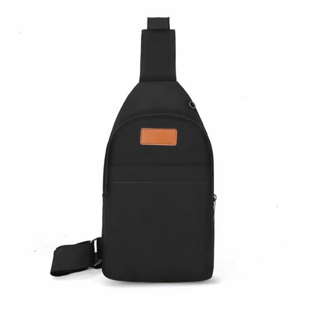 School Backpack