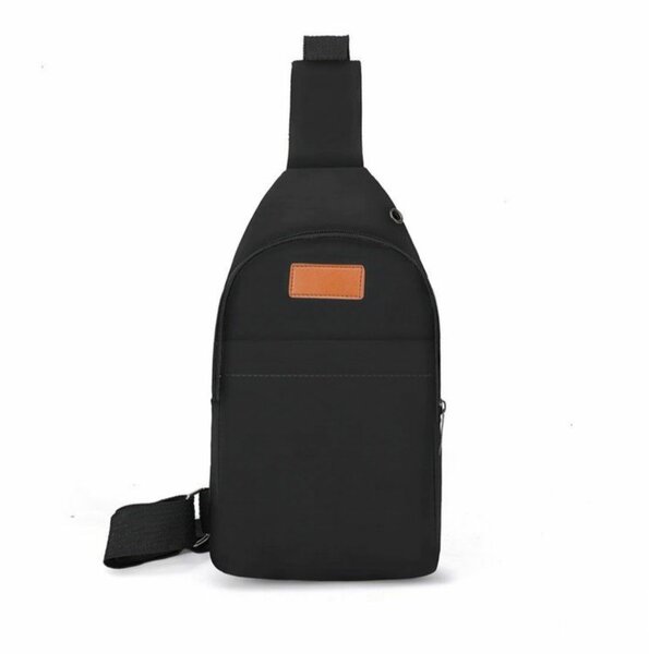 School Backpack
