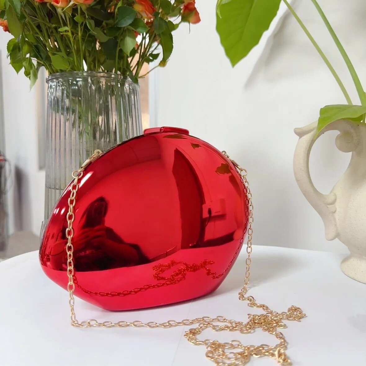 sac en bandoulière