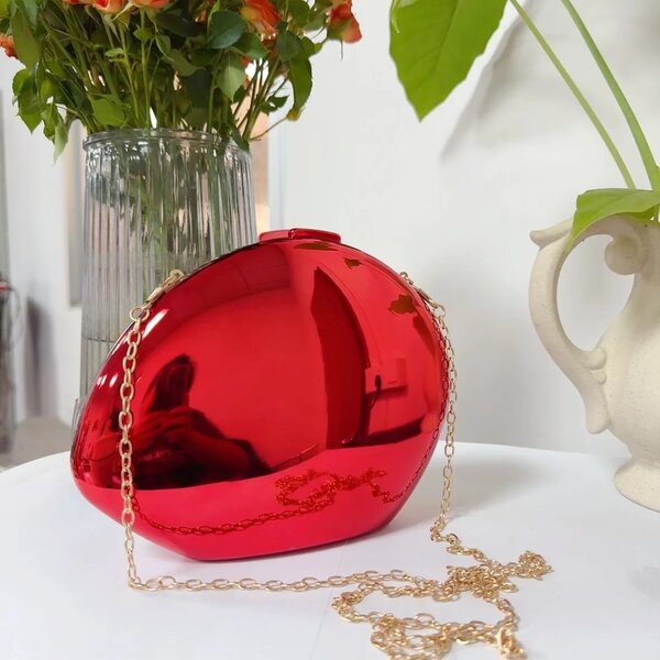 sac en bandoulière