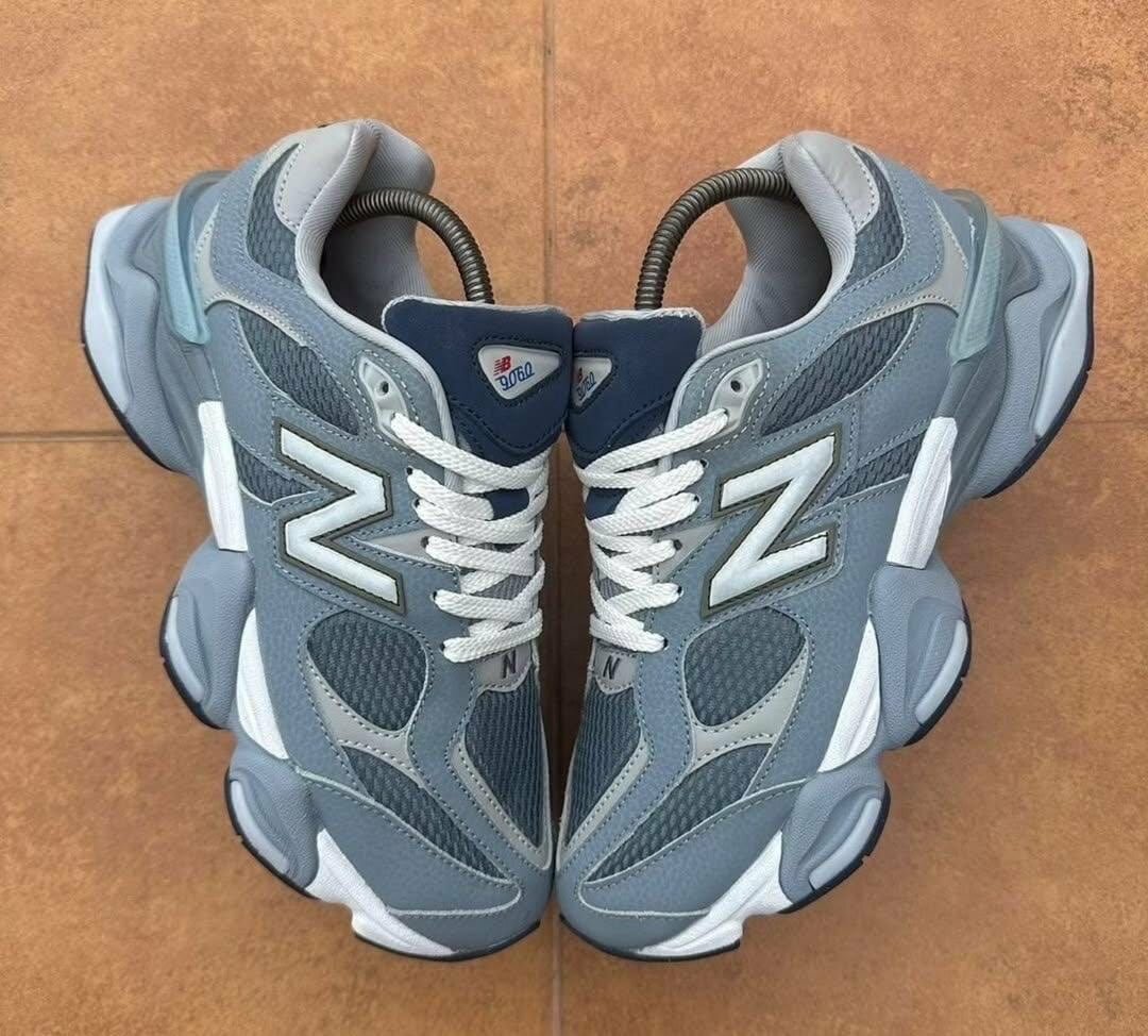 Nike Sneaker