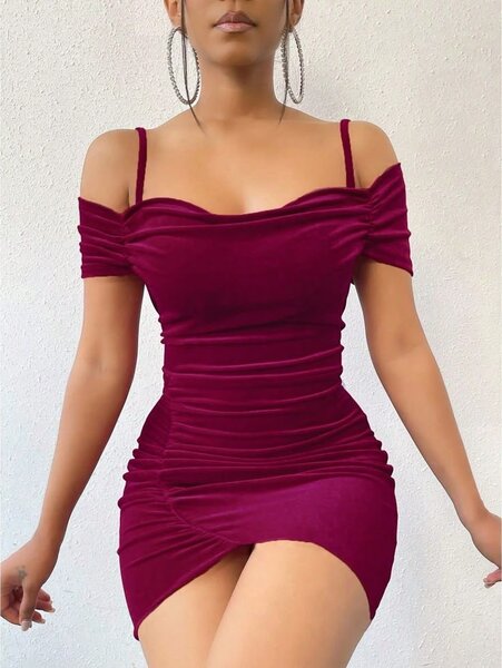 Cute Dress