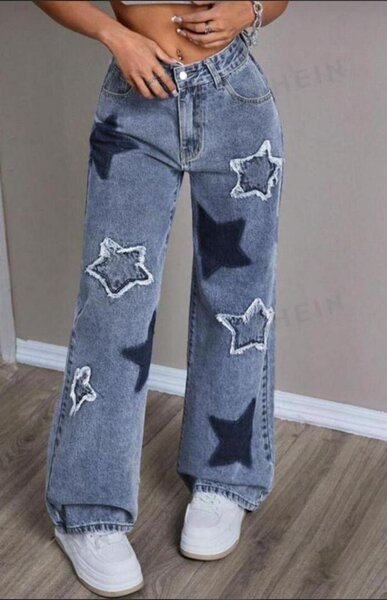 Pantalon pour femme