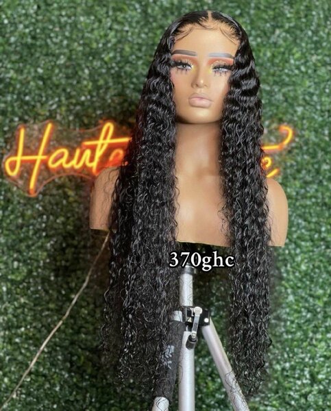 Wig