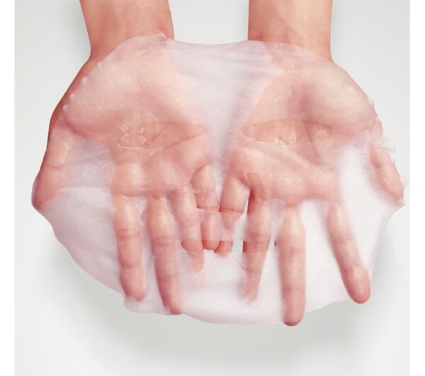 Sheet Facial Masks