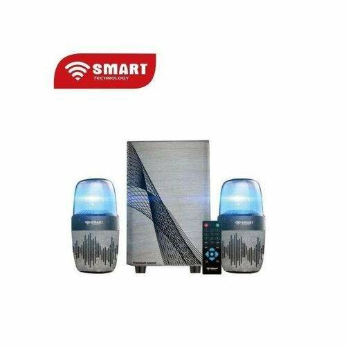 Enceinte Bluetooth SMART