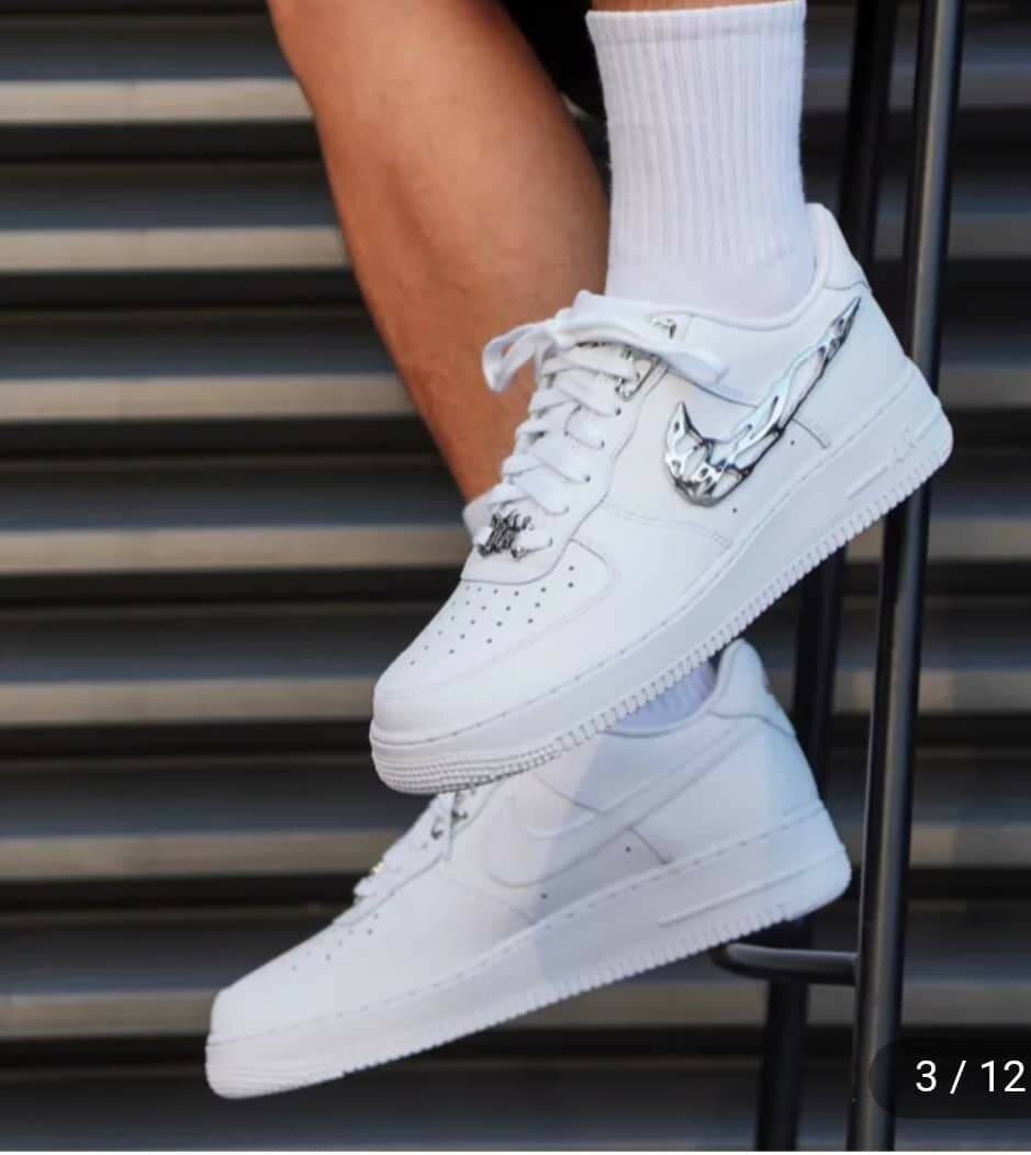 Air force