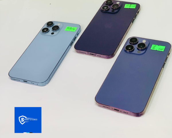 Iphone XR 64gb