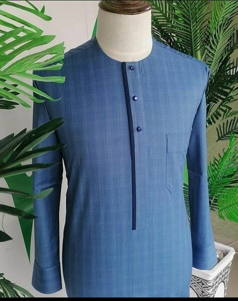 Kaftan