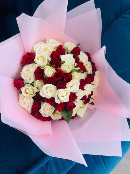 Bouquets