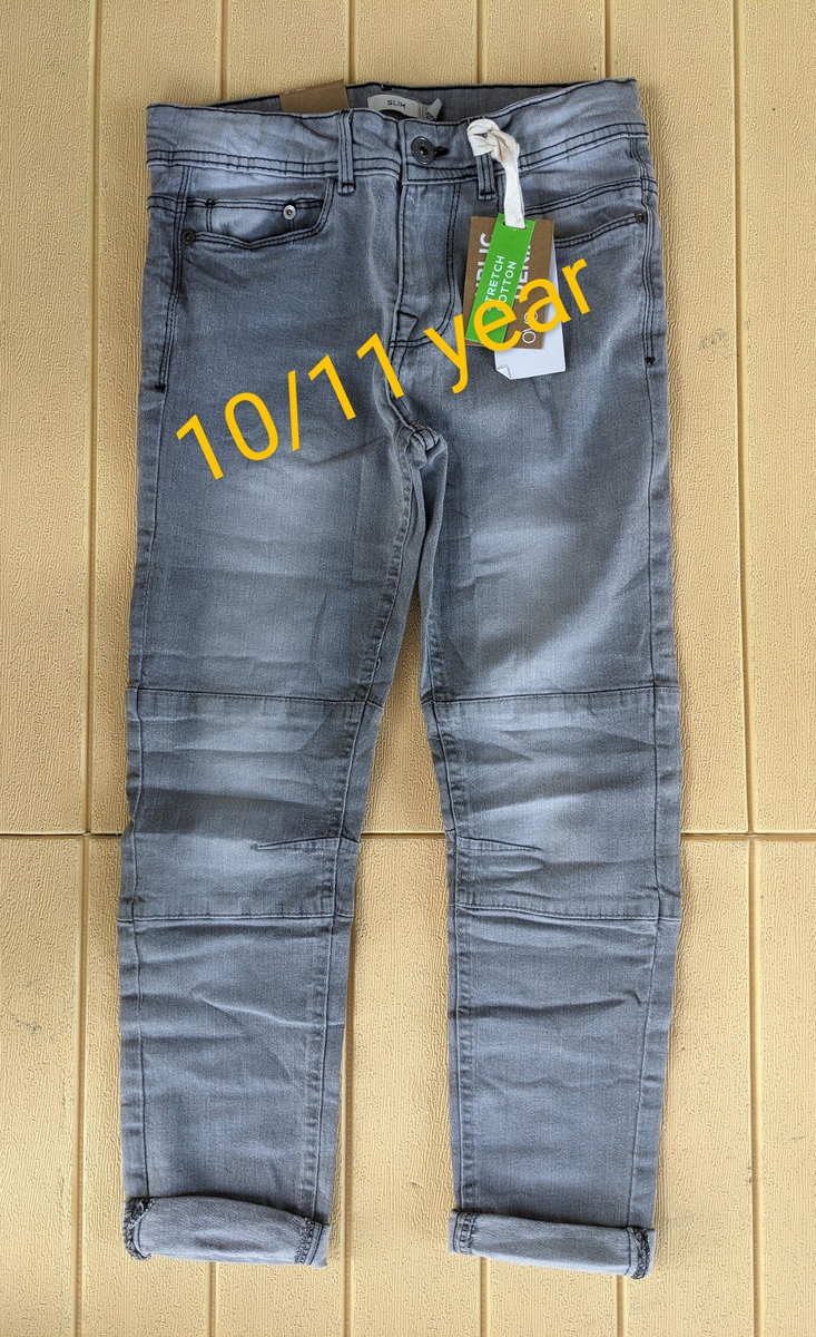 kids trousers