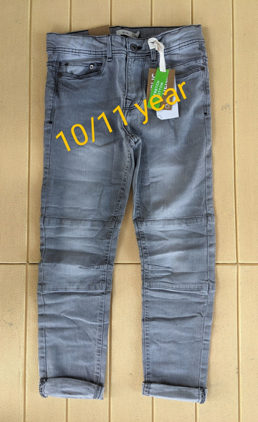 kids trousers