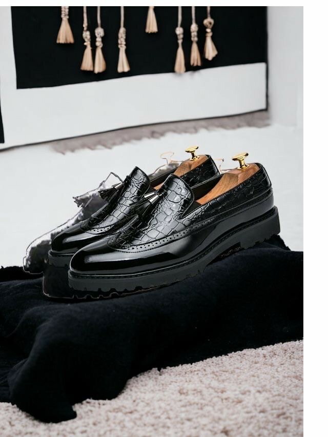 Office Wear