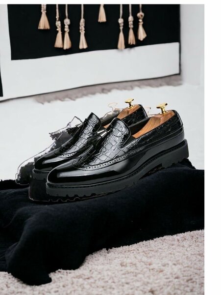 Office Wear