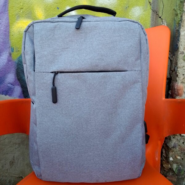 Laptop Bag