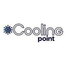 Ibrahim coling point