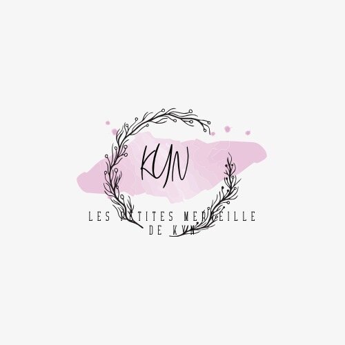 Kyn merveilles✨