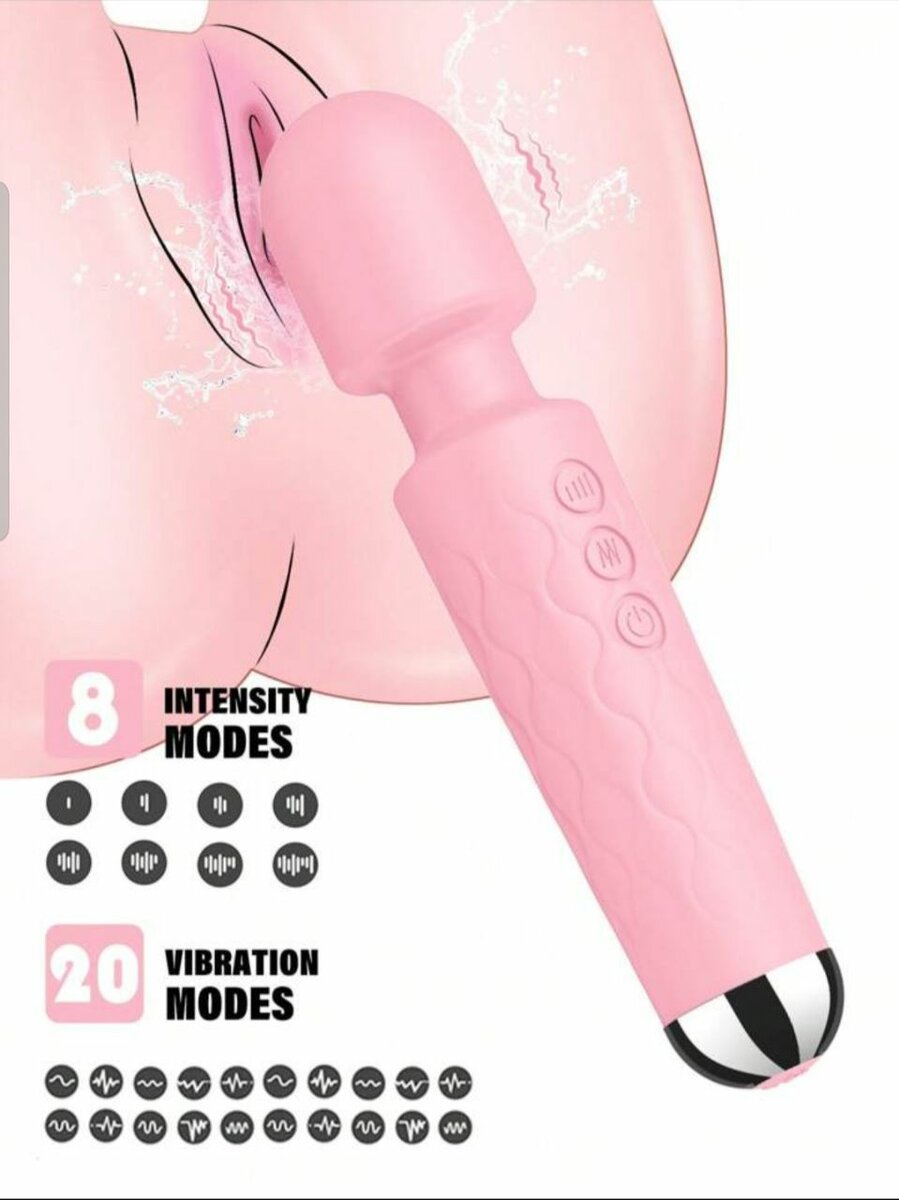 Vibro