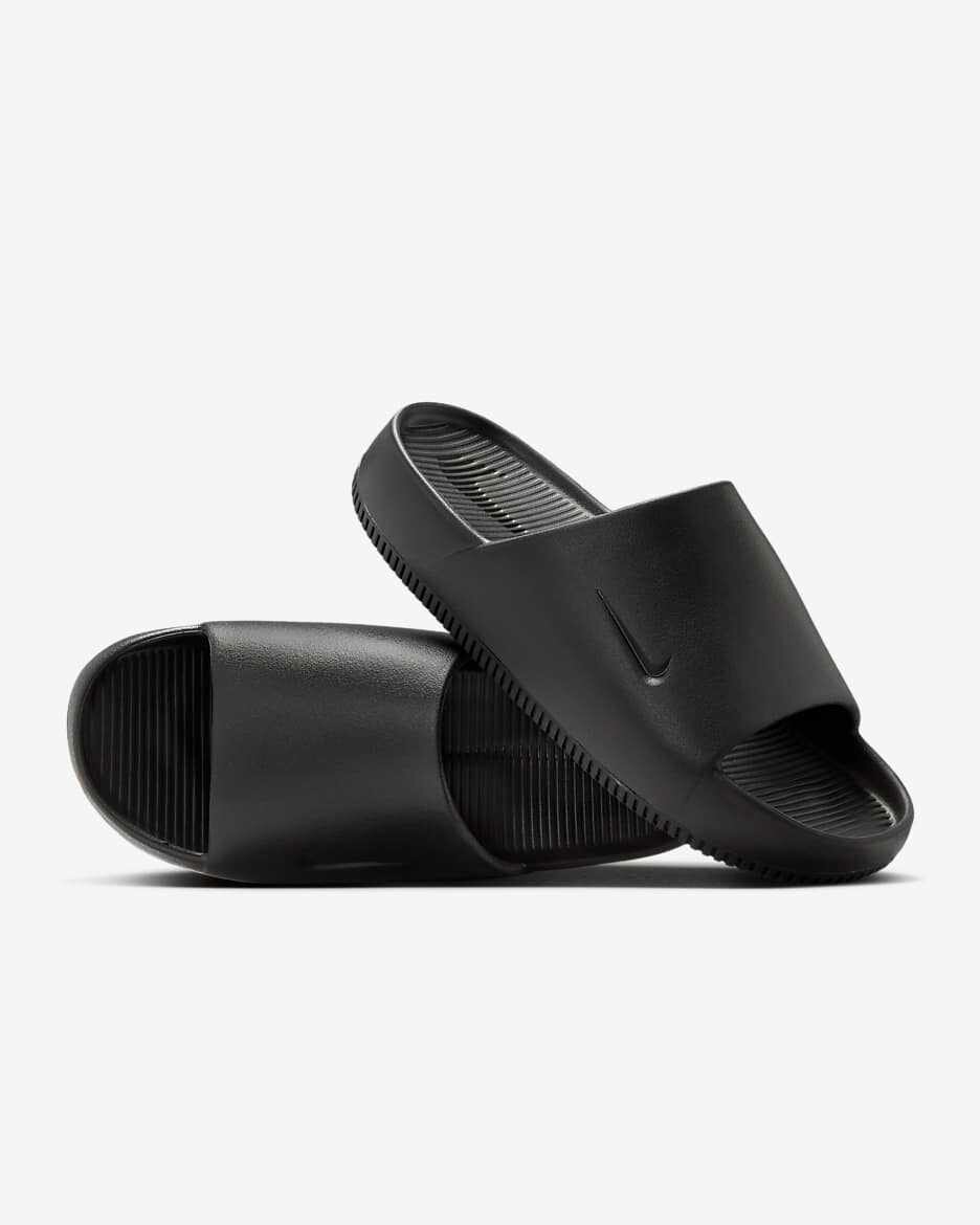 Sandales confort Nike