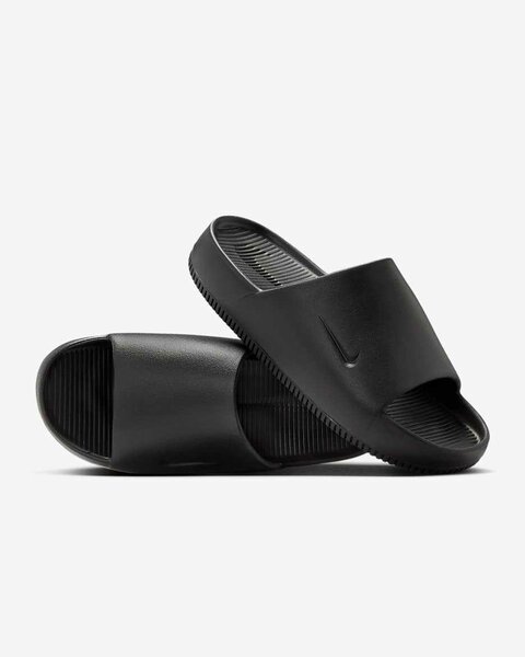 Sandales confort Nike