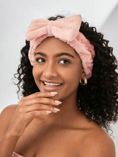 Head band